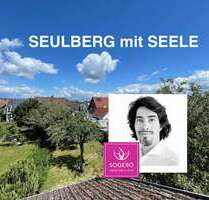 Haus zum Kaufen in Friedrichsdorf 360.000,00 € 95 m²