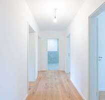 Wohnung zum Kaufen in Dachau 434.900,00 € 67.25 m²