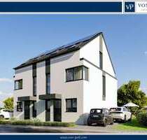 Haus zum Kaufen in Gau-Odernheim 539.000,00 € 135.92 m²