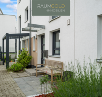 Haus zum Kaufen in Grenzach-Wyhlen 598.000,00 € 121.44 m²