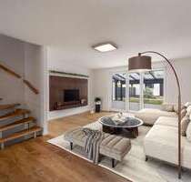 Haus zum Kaufen in Grenzach-Wyhlen 598.000,00 € 121.44 m²