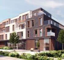 Grundstück zu verkaufen in Strausberg 3.200.000,00 € 4234 m²