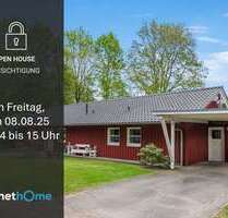 Haus zum Kaufen in Möderitz 329.900,00 € 120 m²
