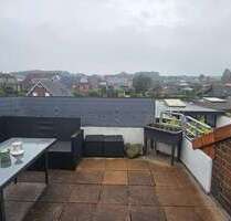 Wohnung zum Mieten in Damme 540,00 € 63.56 m²