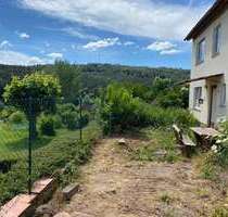 Haus zum Kaufen in Lützelbach 199.500,00 € 150 m²