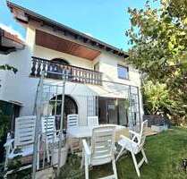 Haus zum Mieten in Münster 1.900,00 € 191 m²