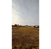 Grundstück zu verkaufen in Hallbergmoos 769.000,00 € 716 m²