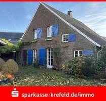 Haus zum Kaufen in Nettetal 499.000,00 € 150 m²