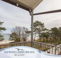 Wohnung zum Kaufen in Binz 597.010,00 € 61.19 m²
