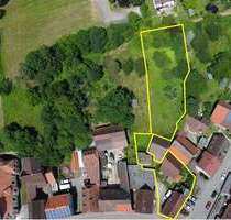 Haus zum Kaufen in Eppingen 245.000,00 € 157 m²