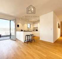 Wohnung zum Mieten in Tuttlingen 1.390,00 € 116 m²