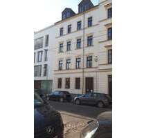 Wohnung zum Mieten in Leipzig 600,00 € 60 m²