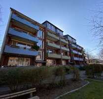 Wohnung zum Mieten in Buxtehude 570,00 € 58 m²