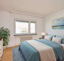 Wohnung zum Kaufen in Dreieich 217.000,00 € 65 m²