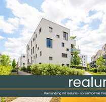 Wohnung zum Kaufen in Mannheim 575.000,00 € 116 m²
