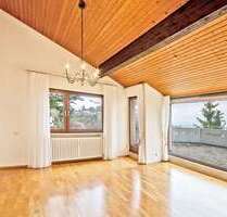 Wohnung zum Kaufen in Gerlingen 390.000,00 € 83 m²