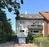 Wohnung zum Kaufen in Burgwedel 230.000,00 € 70 m²