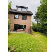 Haus zum Kaufen in Bad Bramstedt 399.000,00 € 150 m²