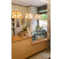 Gastronomie in Koblenz 1.900,00 € 110 m²