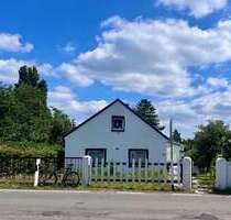 Haus zum Kaufen in Krefeld 399.000,00 € 120 m²