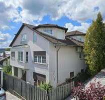 Haus zum Kaufen in Rudersberg 649.000,00 € 182 m²