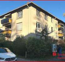 Wohnung zum Kaufen in Darmstadt 375.000,00 € 90.2 m²