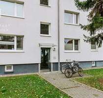 Wohnung zum Kaufen in Hamburg 339.000,00 € 70 m²