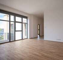 Wohnung zum Mieten in Chemnitz 700,00 € 76.25 m²