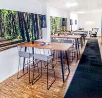 Büro in Köln 700,00 € 20 m² - 700,00 EUR Kaltmiete, ca.  20,00 m² in Köln (PLZ: 50933)