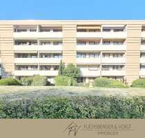 Wohnung zum Kaufen in Schwalbach am Taunus 269.000,00 € 82 m²