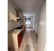 Wohnung zum Mieten in Stuttgart 950,00 € 64 m²