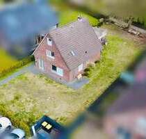 Haus zum Kaufen in Aurich 259.000,00 € 175 m²