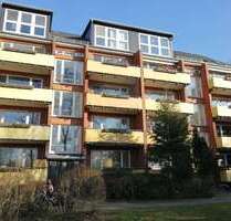 Wohnung zum Mieten in Buxtehude 560,00 € 50 m²