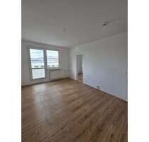 Wohnung zum Mieten in Schwerin 360,00 € 48 m²