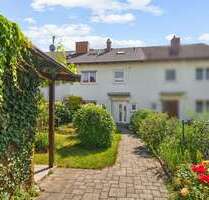 Haus zum Kaufen in Olching 649.000,00 € 121.27 m²