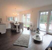 Wohnung zum Mieten in Jork 701,50 € 61 m²