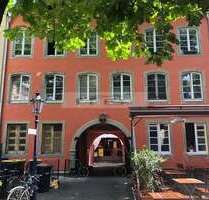 Einzelhandel in Köln 2.020,00 € 94.72 m²