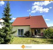 Haus zum Kaufen in Göttingen 529.000,00 € 122 m²