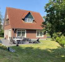 Haus zum Kaufen in Bad Bentheim 229.000,00 € 103 m²