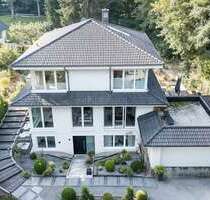 Haus zum Kaufen in Hamburg 5.495.000,00 € 577 m²