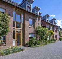 Wohnung zum Mieten in Aachen 509,81 € 76.54 m²