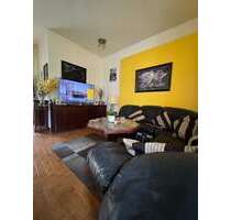 Wohnung zum Kaufen in Berlin 354.999,00 € 86.68 m²