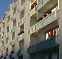 Wohnung zum Mieten in Magdeburg 268,65 € 53.73 m²