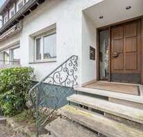 Haus zum Kaufen in Weinstadt 375.000,00 € 153 m²