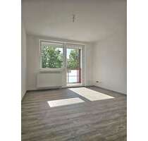 Wohnung zum Mieten in Döbeln 520,00 € 74.3 m²