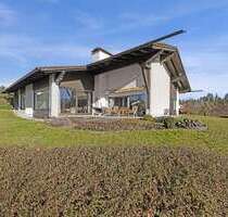 Haus zum Kaufen in Füssen 1.200.000,00 € 384.78 m²
