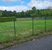 Grundstück zu verkaufen in Westerstede 78.000,00 € 666 m²