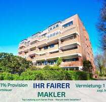 Wohnung zum Kaufen in Bremen 269.000,00 € 94 m²