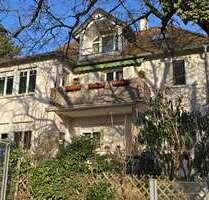 Haus zum Kaufen in Waiblingen 990.000,00 € 254 m²