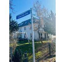 Wohnung zum Kaufen in Teltow 575.000,00 € 125 m²